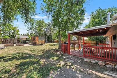 2240 W 56th Place, Denver, CO 80221 - Photo 20