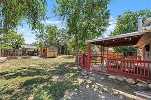 2240 W 56th Pl, Denver, CO 80221 - Photo 20