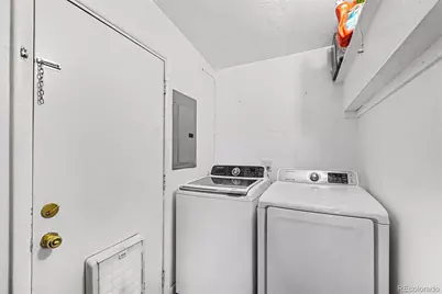 2240 W 56th Place, Denver, CO 80221 - Photo 18