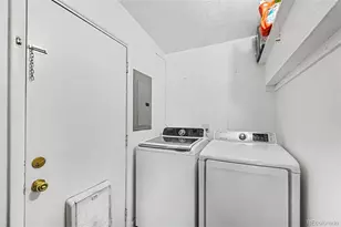 2240 W 56th Pl, Denver, CO 80221 - Photo 18
