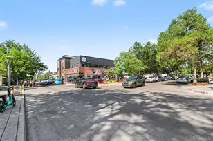 2240 W 56th Pl, Denver, CO 80221 - Photo 26