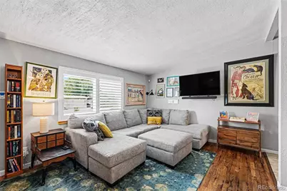 2240 W 56th Place, Denver, CO 80221 - Photo 4