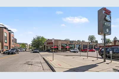 2240 W 56th Place, Denver, CO 80221 - Photo 32