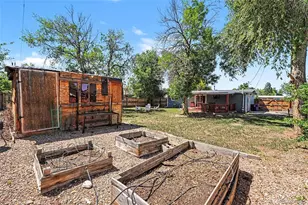2240 W 56th Pl, Denver, CO 80221 - Photo 24