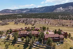 4535 Sentinel Rock, Larkspur, CO 80118 - Photo 46
