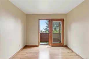4535 Sentinel Rock, Larkspur, CO 80118 - Photo 40