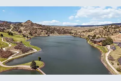 4535 Sentinel Rock, Larkspur, CO 80118 - Photo 48