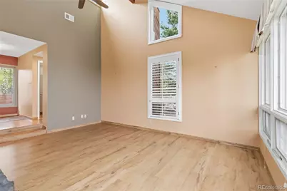 4535 Sentinel Rock, Larkspur, CO 80118 - Photo 12