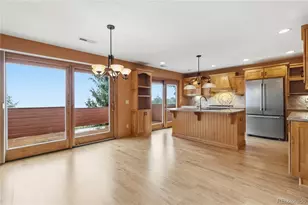 4535 Sentinel Rock, Larkspur, CO 80118 - Photo 16