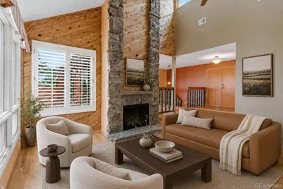 4535 Sentinel Rock, Larkspur, CO 80118 - Photo 10