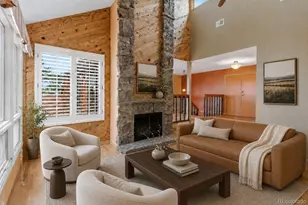 4535 Sentinel Rock, Larkspur, CO 80118 - Photo 10