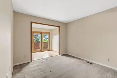 4535 Sentinel Rock, Larkspur, CO 80118 - Photo 38
