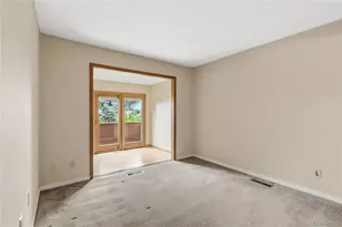 4535 Sentinel Rock, Larkspur, CO 80118 - Photo 38