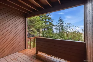4535 Sentinel Rock, Larkspur, CO 80118 - Photo 42