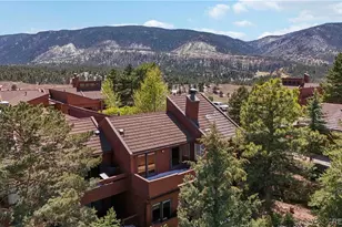 4535 Sentinel Rock, Larkspur, CO 80118 - Photo 26