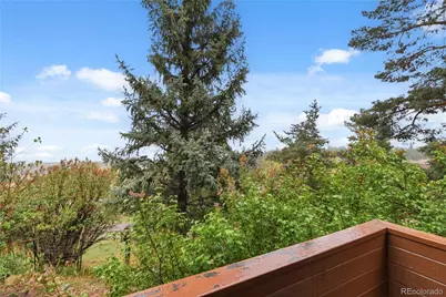 4535 Sentinel Rock, Larkspur, CO 80118 - Photo 44