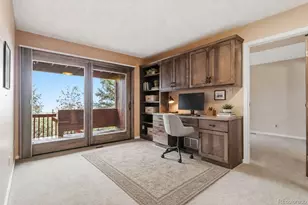 4535 Sentinel Rock, Larkspur, CO 80118 - Photo 34
