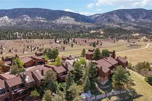 4535 Sentinel Rock, Larkspur, CO 80118 - Photo 2