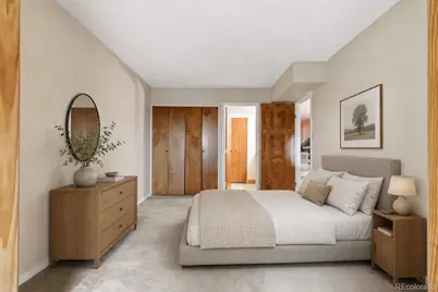 4535 Sentinel Rock, Larkspur, CO 80118 - Photo 36