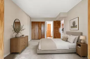 4535 Sentinel Rock, Larkspur, CO 80118 - Photo 36