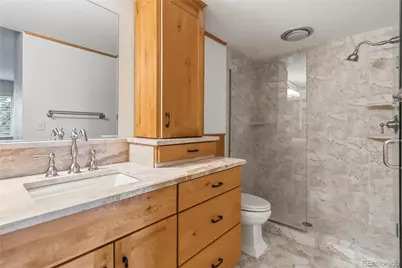 4535 Sentinel Rock, Larkspur, CO 80118 - Photo 32