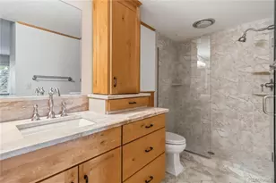 4535 Sentinel Rock, Larkspur, CO 80118 - Photo 32