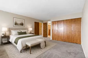 4535 Sentinel Rock, Larkspur, CO 80118 - Photo 28