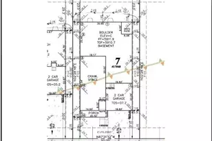 17048 W 92nd Dr, Arvada, CO 80007 - Photo 40
