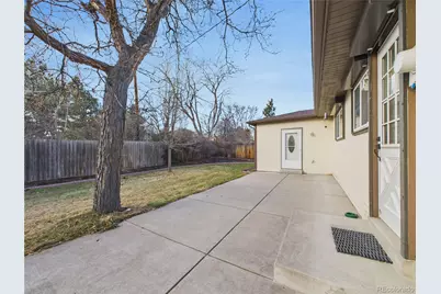 6085 Simms Street, Arvada, CO 80004 - Photo 24