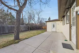 6085 Simms St, Arvada, CO 80004 - Photo 24