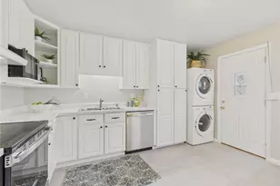 6085 Simms St, Arvada, CO 80004 - Photo 22