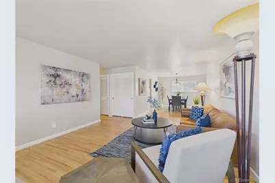 6085 Simms Street, Arvada, CO 80004 - Photo 26