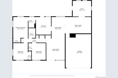 6085 Simms Street, Arvada, CO 80004 - Photo 32