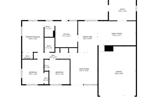 6085 Simms St, Arvada, CO 80004 - Photo 32