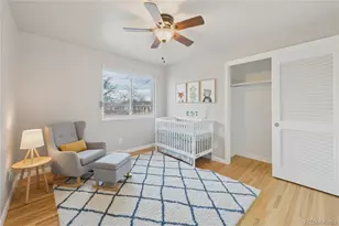 6085 Simms St, Arvada, CO 80004 - Photo 12