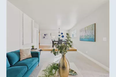 6085 Simms Street, Arvada, CO 80004 - Photo 30
