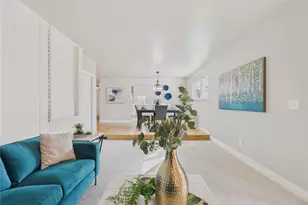 6085 Simms St, Arvada, CO 80004 - Photo 30