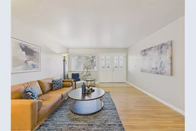 6085 Simms Street, Arvada, CO 80004 - Photo 18