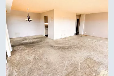 411 Lakewood Circle #A610, Colorado Springs, CO 80910 - Photo 6