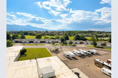 411 Lakewood Circle #A610, Colorado Springs, CO 80910 - Photo 22