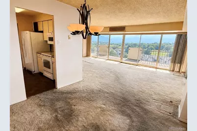 411 Lakewood Circle #A610, Colorado Springs, CO 80910 - Photo 8