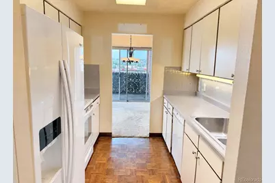 411 Lakewood Circle #A610, Colorado Springs, CO 80910 - Photo 10