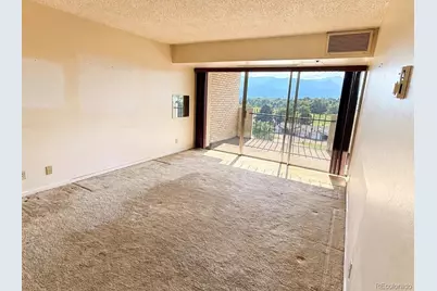 411 Lakewood Circle #A610, Colorado Springs, CO 80910 - Photo 14