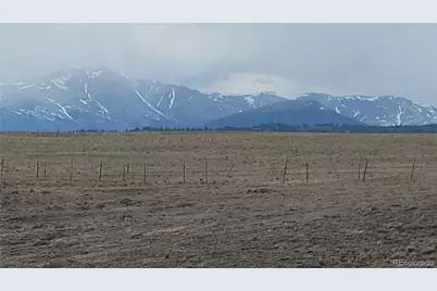 1194 Yellowstone Road, Hartsel, CO 80449 - Photo 6