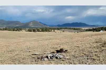 1194 Yellowstone Road, Hartsel, CO 80449 - Photo 1