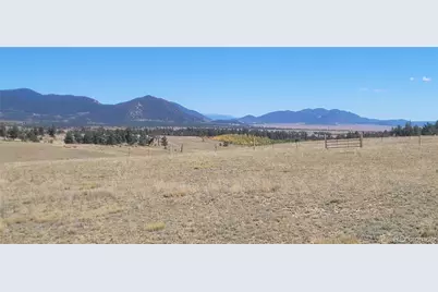 1194 Yellowstone Road, Hartsel, CO 80449 - Photo 10