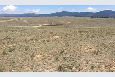 1194 Yellowstone Road, Hartsel, CO 80449 - Photo 2