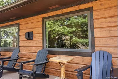 28084 Meadow Trail, Conifer, CO 80433 - Photo 48