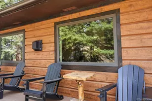 28084 Meadow Trail, Conifer, CO 80433 - Photo 48