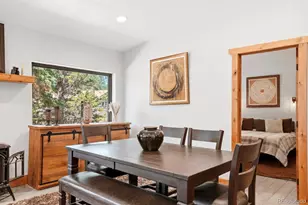 28084 Meadow Trail, Conifer, CO 80433 - Photo 50
